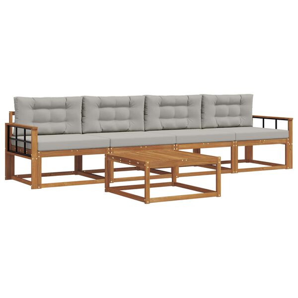 Viser produktbillede 1 af 10