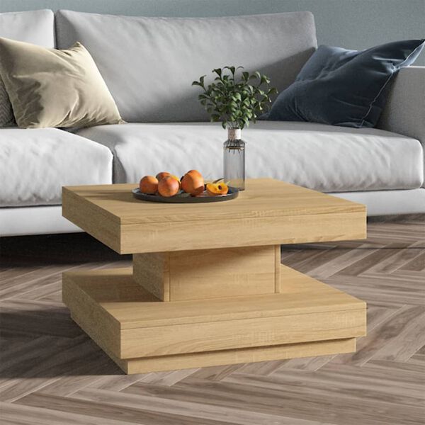 Viser produktbillede 2 af 6