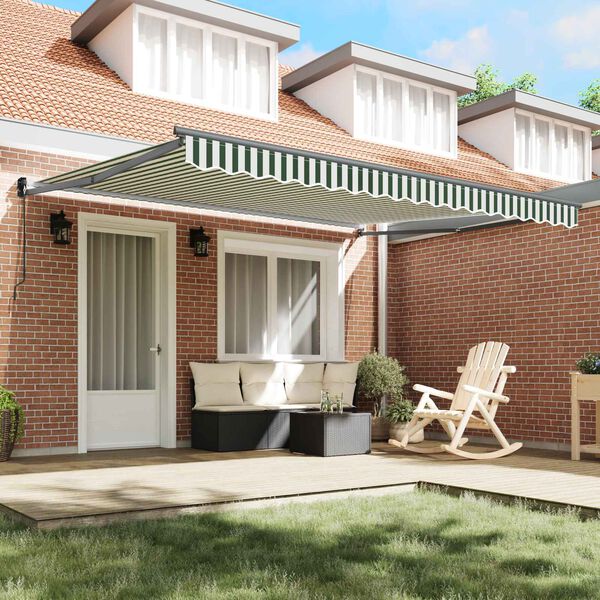 Viser produktbillede 3 af 12