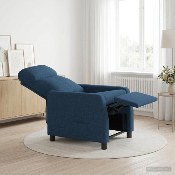 Viser produktbillede 2 af 10