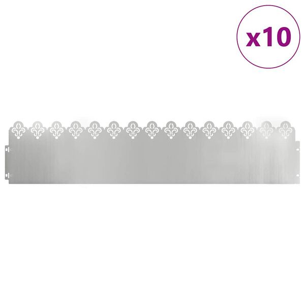 Viser produktbillede 3 af 11