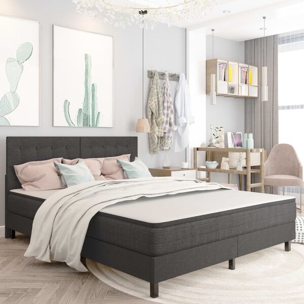 Viser produktbillede 2 af 20