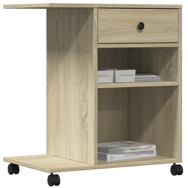 Viser produktbillede 4 af 10