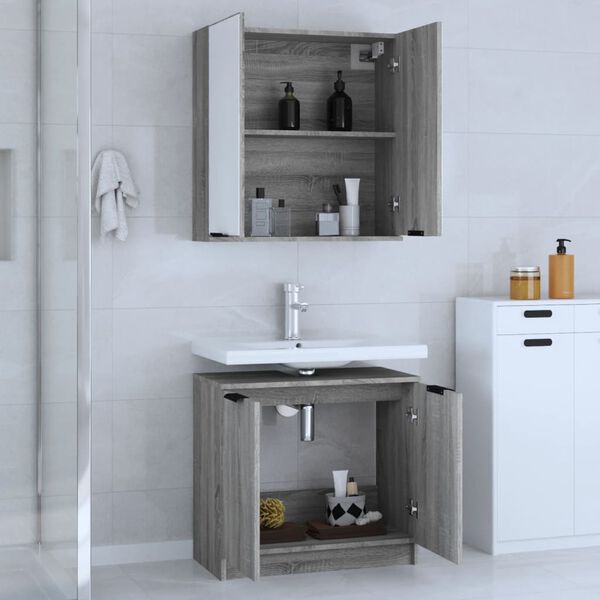 Viser produktbillede 3 af 8