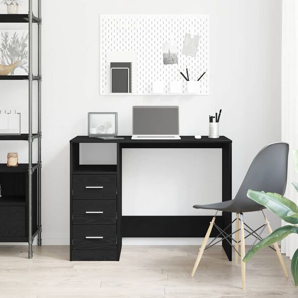 Viser produktbillede 3 af 13