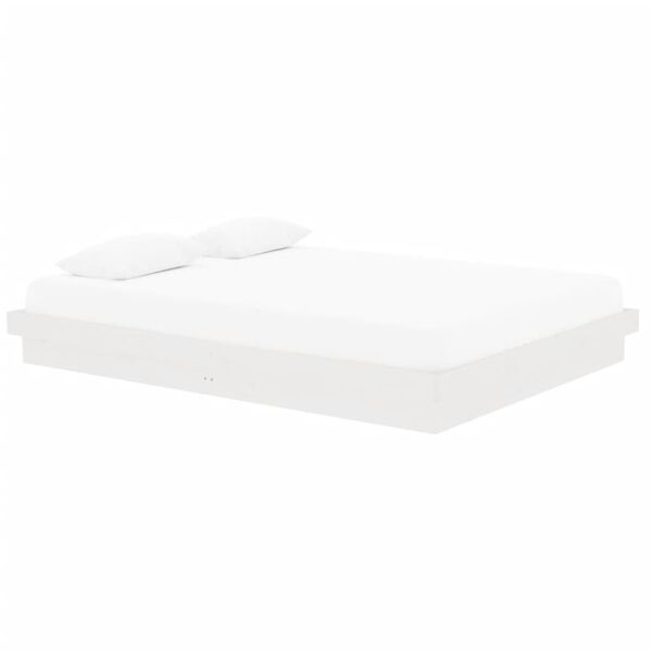 Viser produktbillede 3 af 10