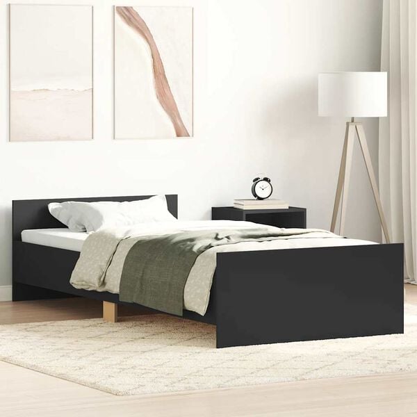 Viser produktbillede 2 af 12