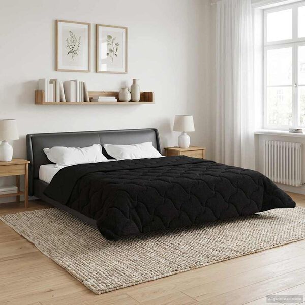 Viser produktbillede 2 af 10