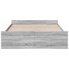 Produktminiaturebillede 4 af 11