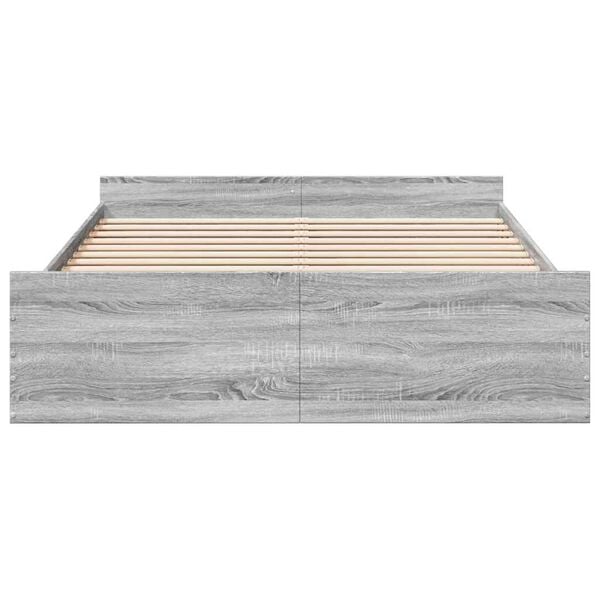 Viser produktbillede 4 af 11