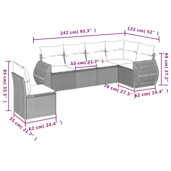 Viser produktbillede 3 af 17