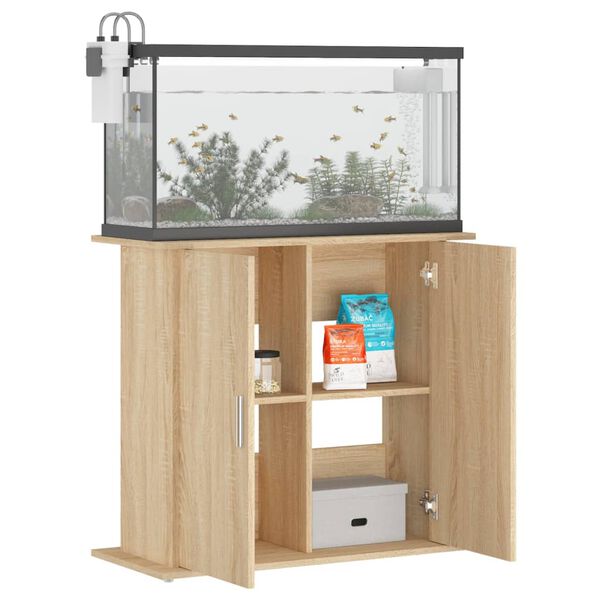 Viser produktbillede 4 af 12
