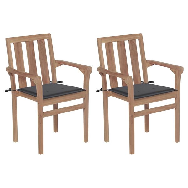 Viser produktbillede 1 af 12