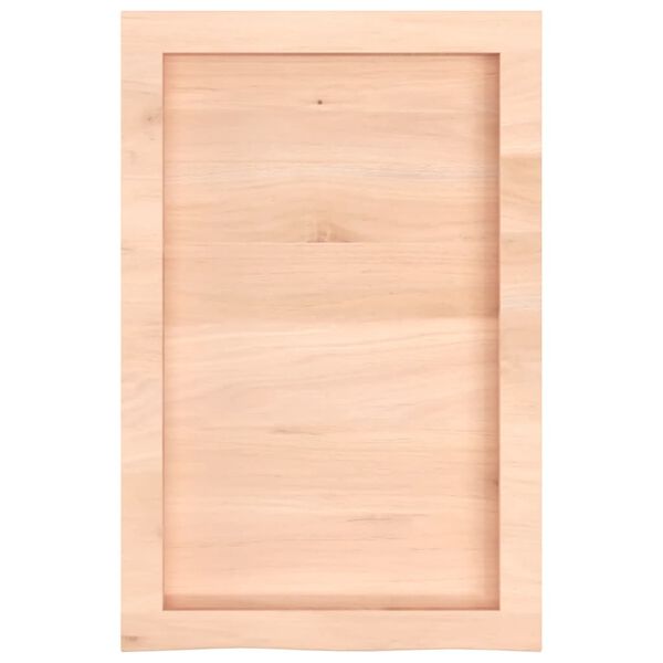 Viser produktbillede 4 af 9