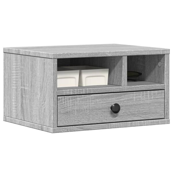 Viser produktbillede 4 af 11