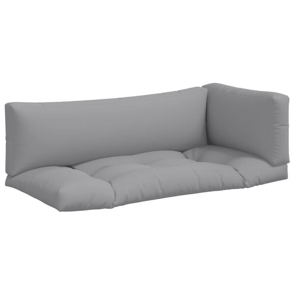 Viser produktbillede 1 af 11