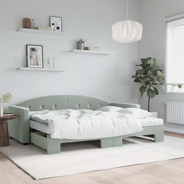 Viser produktbillede 2 af 12