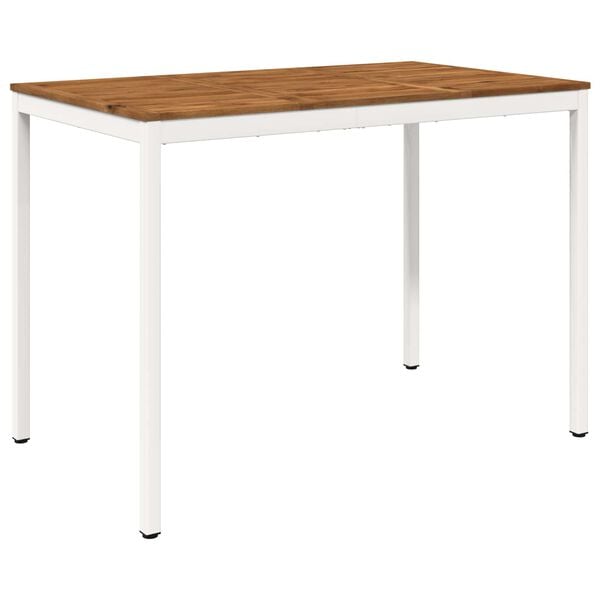 Viser produktbillede 1 af 9