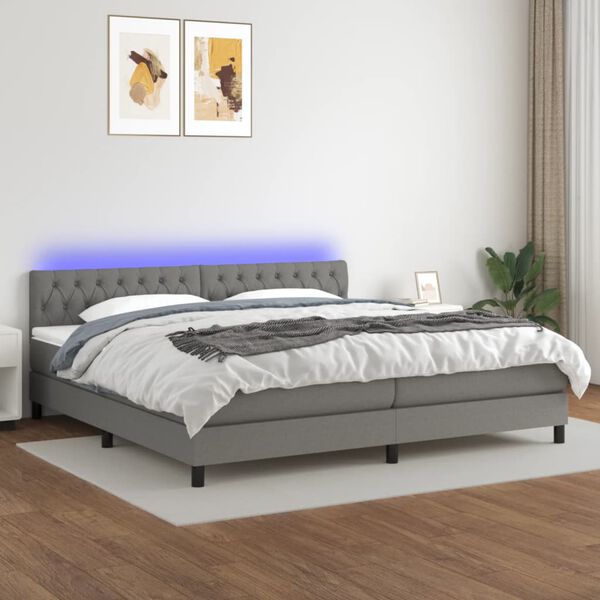 Viser produktbillede 2 af 16