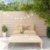 Natural_pine