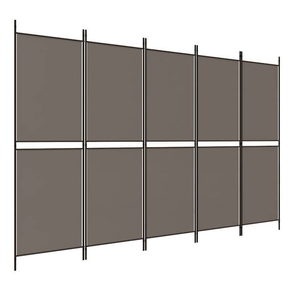 Viser produktbillede 2 af 8