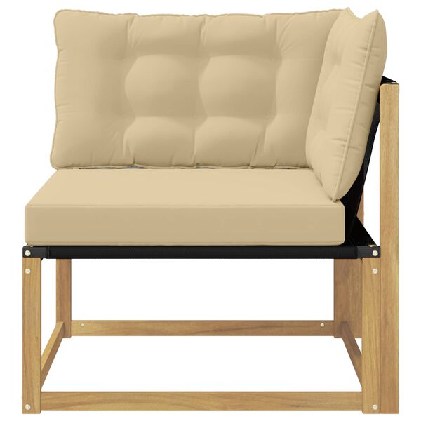 Viser produktbillede 4 af 10