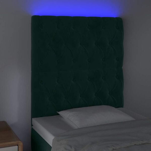 Viser produktbillede 4 af 14