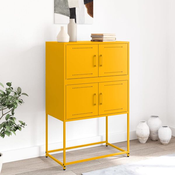 Viser produktbillede 3 af 13