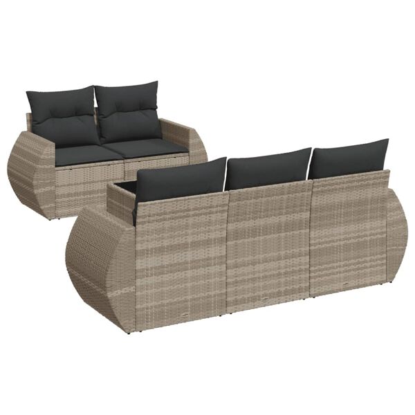 Viser produktbillede 1 af 17