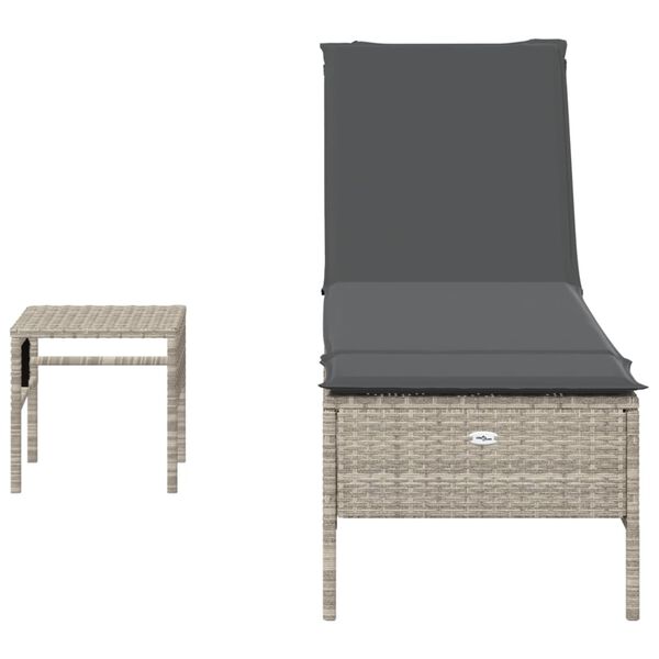 Viser produktbillede 4 af 12