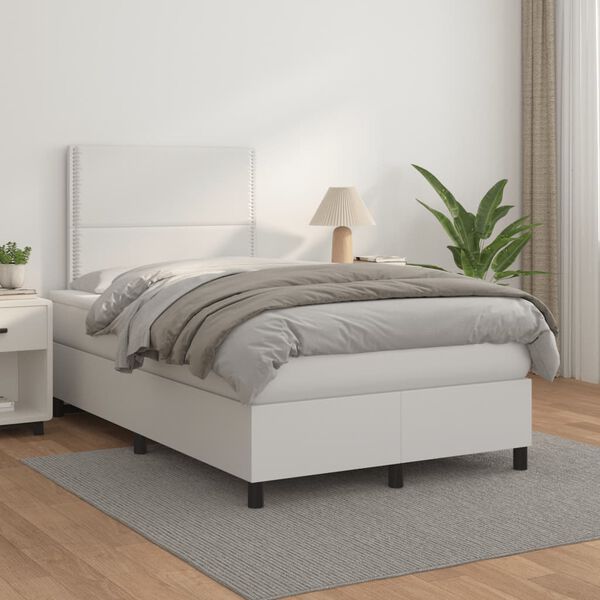 Viser produktbillede 3 af 9