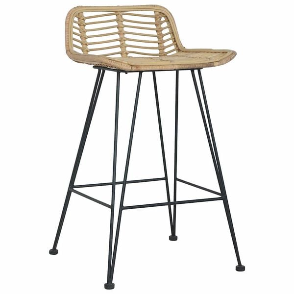 Viser produktbillede 2 af 8