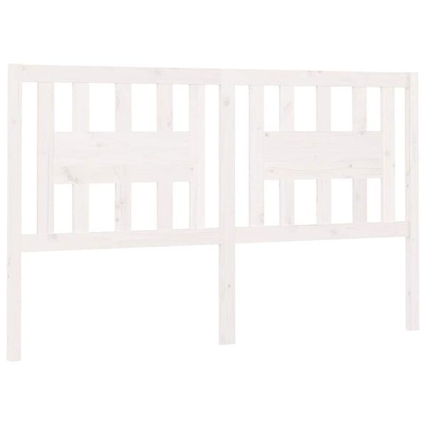 Viser produktbillede 1 af 6