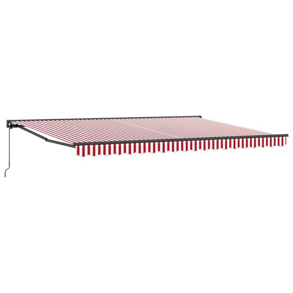 Viser produktbillede 1 af 12