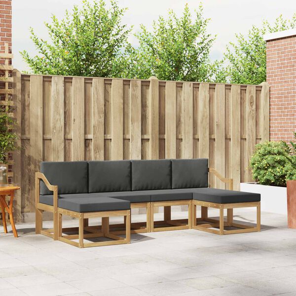 Viser produktbillede 2 af 7