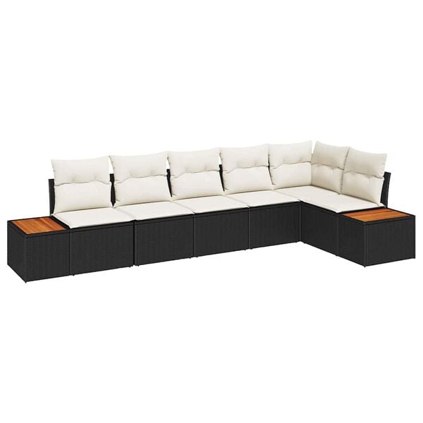 Viser produktbillede 1 af 12