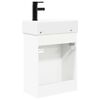 Produktminiaturebillede 7 af 11
