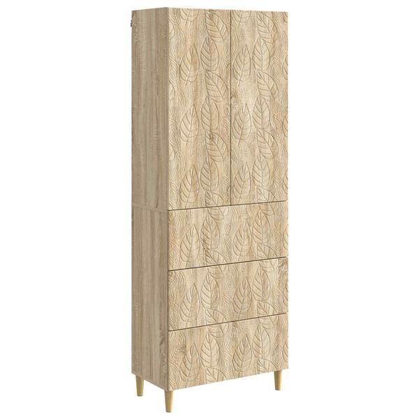 Viser produktbillede 1 af 8