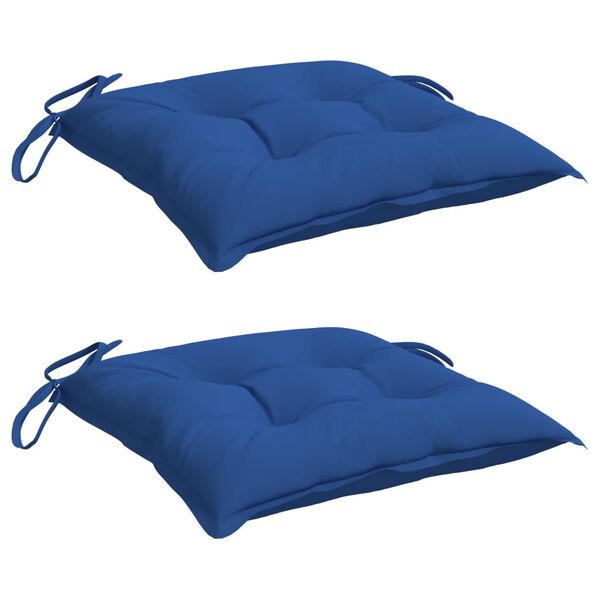 Viser produktbillede 3 af 8