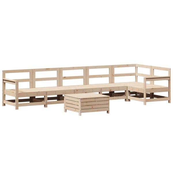 Viser produktbillede 1 af 10