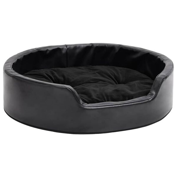 Viser produktbillede 1 af 8