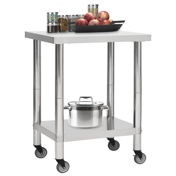 Viser produktbillede 2 af 7
