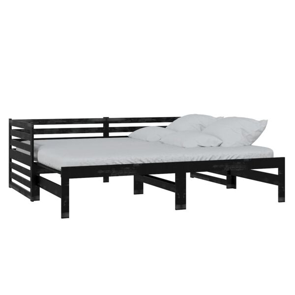 Viser produktbillede 1 af 9
