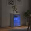 Produktminiaturebillede 4 af 15