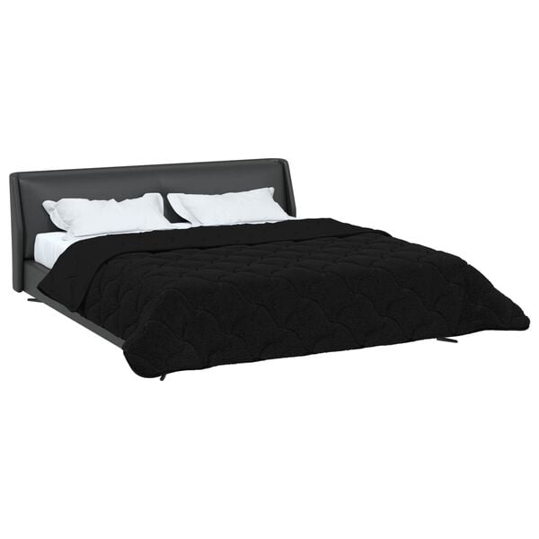 Viser produktbillede 3 af 10