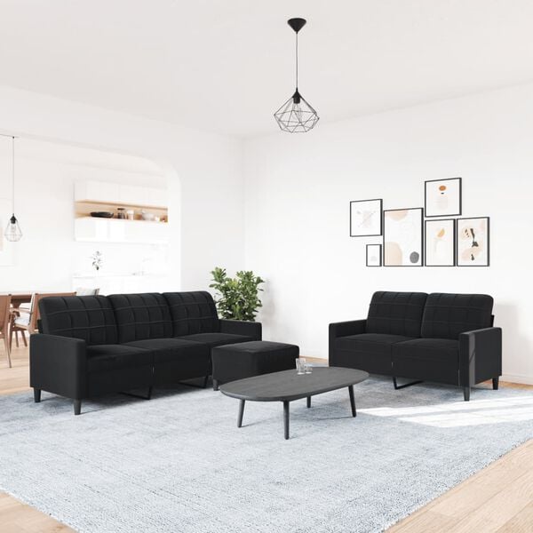 Viser produktbillede 3 af 11