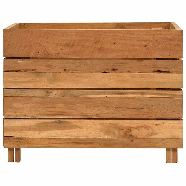 Viser produktbillede 3 af 12