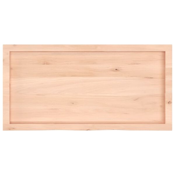 Viser produktbillede 4 af 9