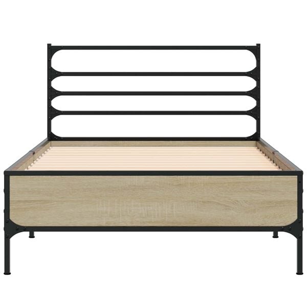 Viser produktbillede 4 af 9