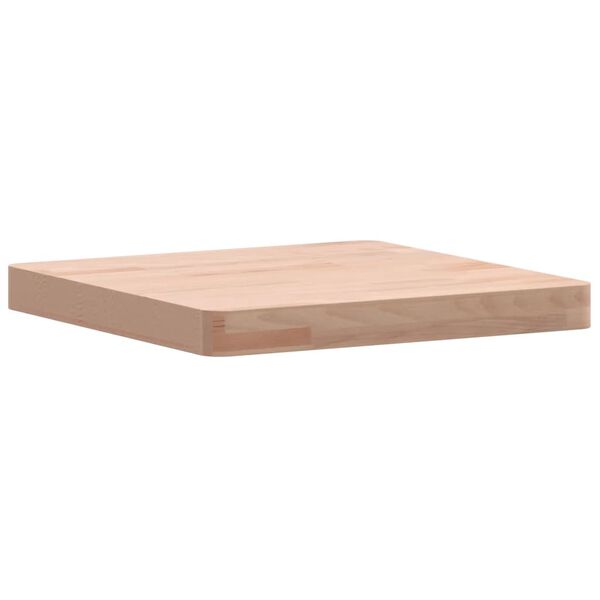 Viser produktbillede 3 af 7